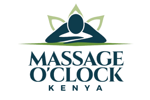 Massage O'clock Kenya