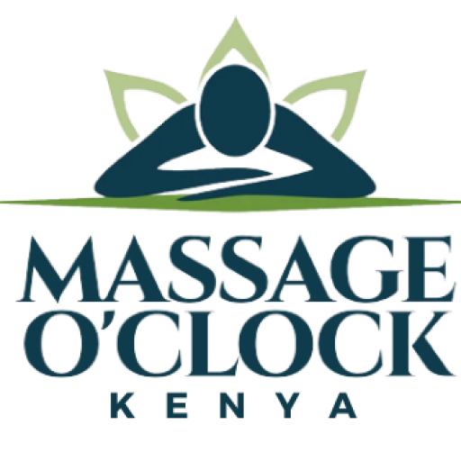 Massage O'clock Kenya